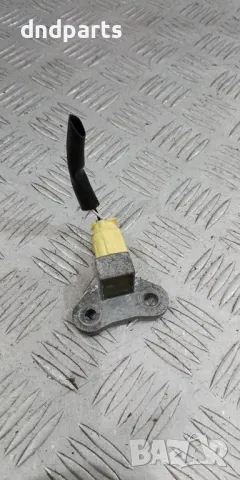 Сензор Nissan Qashqai 2.0i 2012г.	