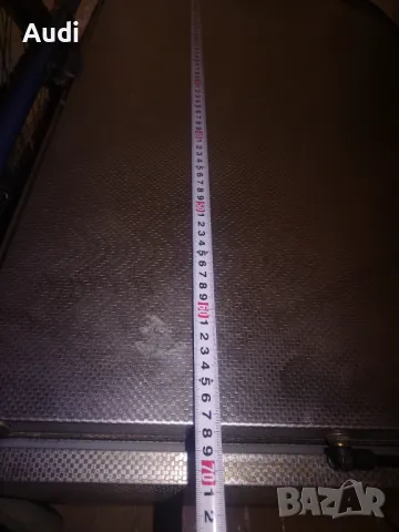 Heuser® водна баня WB 4-30 за 5 топлоносителя, снимка 13 - Лаборатория - 49657327