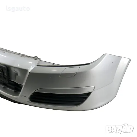 Предна броня Opel Astra H (A04) 2004-2014 ID: 164029, снимка 3 - Части - 55941078