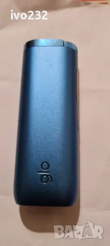glo електронни цигара, снимка 15 - Електронни цигари - 49895073