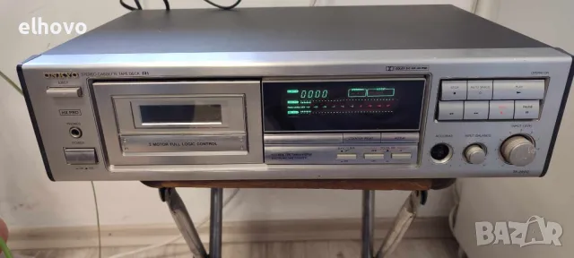 Дек Onkio TA-2820#1, снимка 2 - Декове - 48661778