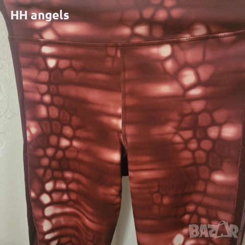 Adidas Supernova клин, снимка 2 - Клинове - 51937016