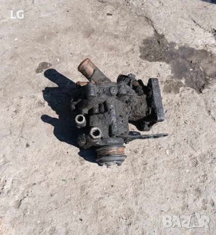 Помпа Хидравлика Серво Помпа Ford Transit 2.0 TDI 2004