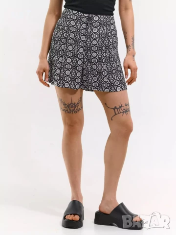 дамски къси панталони, снимка 3 - Къси панталони и бермуди - 50863969