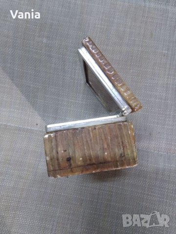 Кутия за бижута , снимка 4 - Други - 35671454