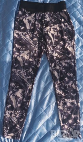 Дамски клин , снимка 2 - Клинове - 41260609