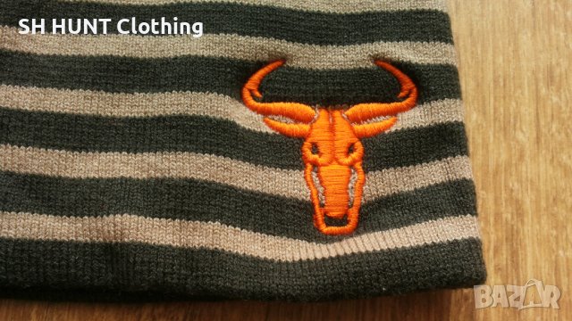 WINTER HAT  One Size за лов Зимна шапка размер - 280, снимка 2 - Шапки - 41359053