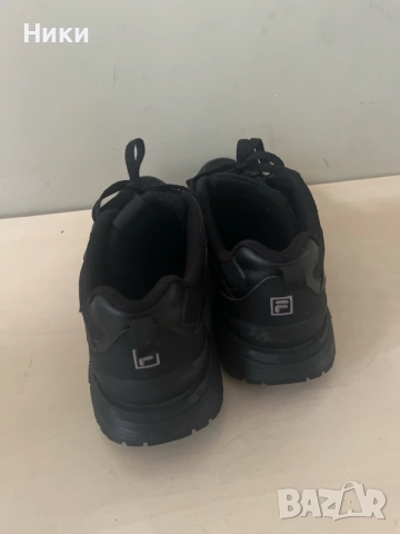 Fila Ray Tracer Evo, снимка 3 - Ежедневни обувки - 55978407