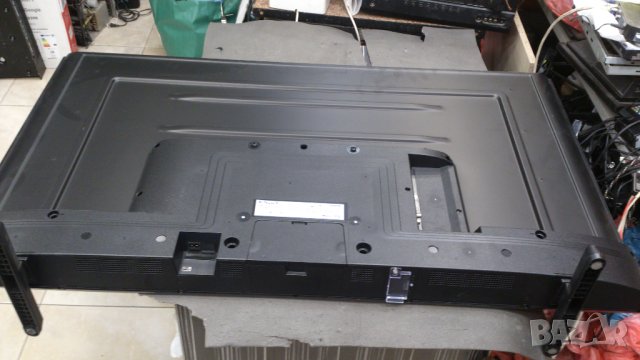 FINLUX 55-FUA8062, снимка 2 - Телевизори - 44403671