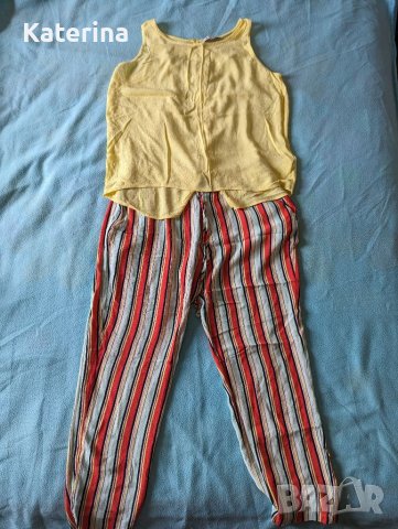 Супер леки и удобни сетчета за лятото , снимка 5 - Комплекти - 41243773