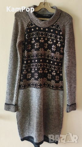 Рокли XS , снимка 2 - Рокли - 53747149