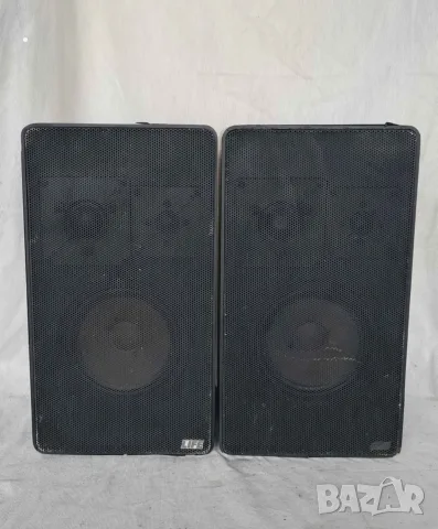 Немски Hi-Fi Тонколони Transonic Intermarket LIFE 303 – 60W/80W