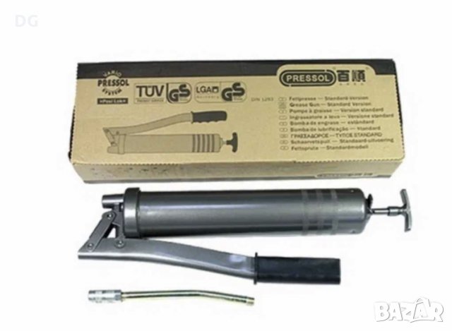 Такаламит, снимка 3 - Аксесоари и консумативи - 35899275