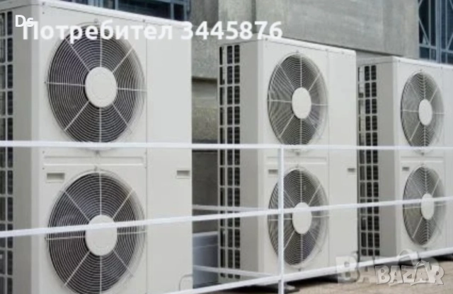 Изкупуване на всякакви климатици , снимка 3 - Климатици - 52460038