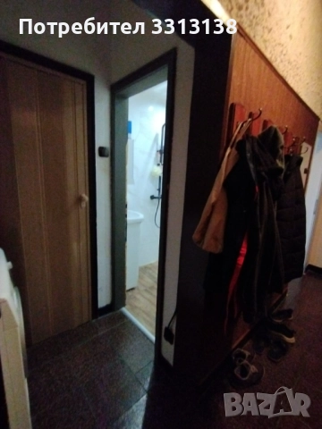 Апартамент за продам, снимка 14 - Апартаменти - 52528316