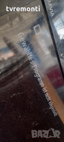 Main AV - 1-881-019-52 - A-1767-672-A - I1771377B for SONY KDL-40EX402, снимка 11 - Части и Платки - 35822983