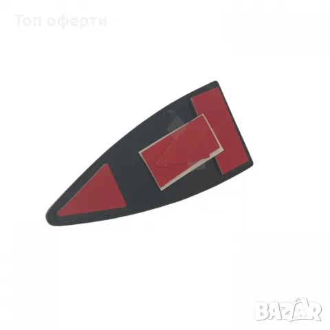 Декоративна антена - 2055,2056, снимка 3 - Аксесоари и консумативи - 48764107