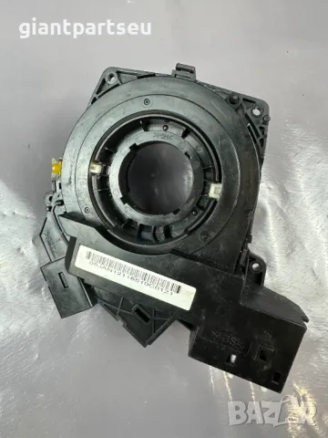 Лентов Кабел за Ford Focus 4M5T-14A664-AB, снимка 3 - Части - 49103359