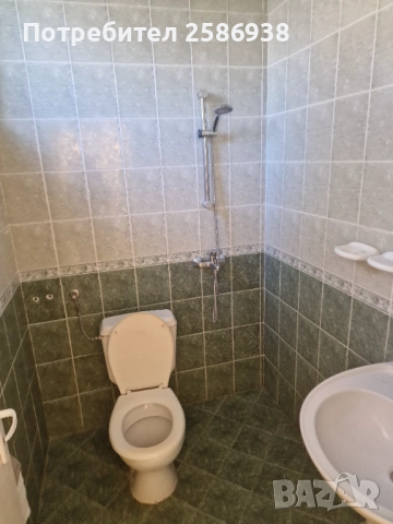 давам офис под наем, снимка 4 - Офиси - 52523609