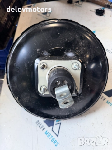 58500-N7210 серво с помпа от Hyundai Tucson 1.6CRDI hybrid, Хюндай Туксон 2023 г., снимка 6 - Части - 52577444