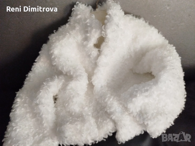 детски кожухчета , снимка 4 - Детски якета и елеци - 52601917