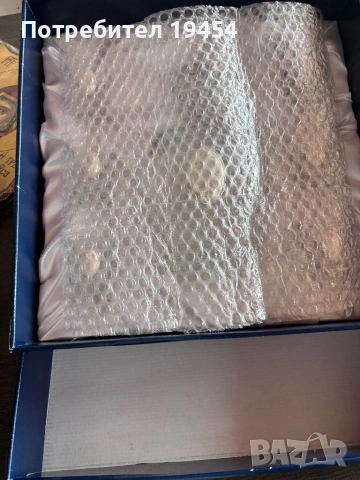 Сет  Бутилка + 6 чаши, За ракия, снимка 4 - Буркани, бутилки и капачки - 53060887