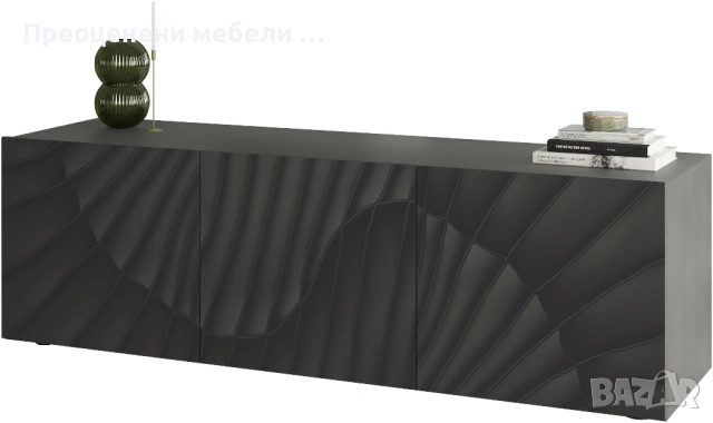 Шкаф Snake, снимка 6 - Шкафове - 53045418