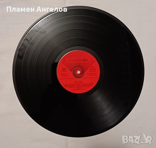 Двоен албум "Каскадьори" Сигнал. , снимка 6 - CD дискове - 52811457