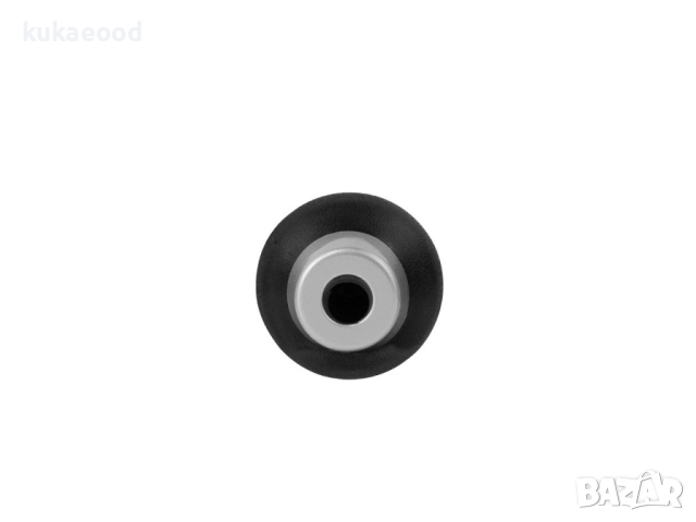 Топка за скоростен лост Mitsubishi Lancer EX EVO GTS ASX   5 Скорости, снимка 4 - Аксесоари и консумативи - 44708057