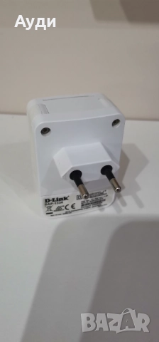 Усилватели за интернет, снимка 3 - Рутери - 52298027