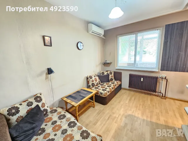 Многостаен апартамент Възраждане 1, снимка 3 - Апартаменти - 55798647