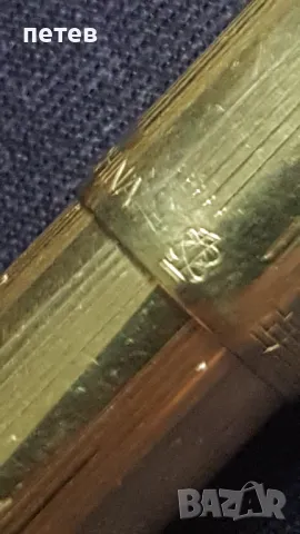 Писалка.Hero. , снимка 11 - Антикварни и старинни предмети - 50432366