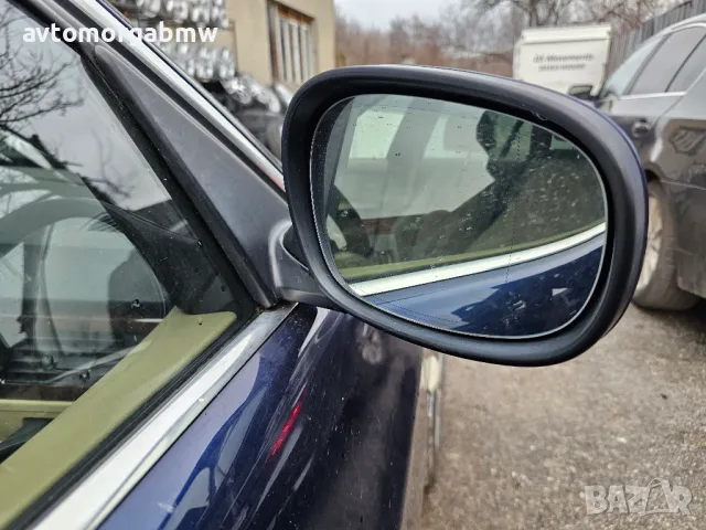 БМВ На части Е91 330хд 245 коня / BMW e91 330xd 245hp / Автоморга БМВ Долна баня /, снимка 5 - Автомобили и джипове - 48228236