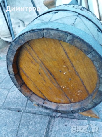 Буренце, снимка 4 - Други - 41408503