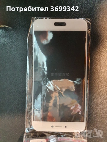 дисплей за xiaomi MI 5C