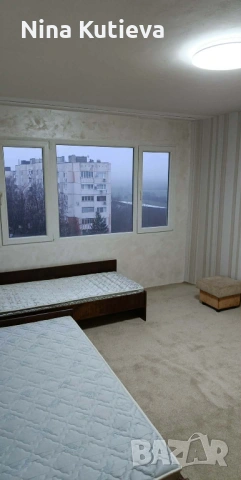 Даввам гарсониера под наем, снимка 7 - Апартаменти - 53651244