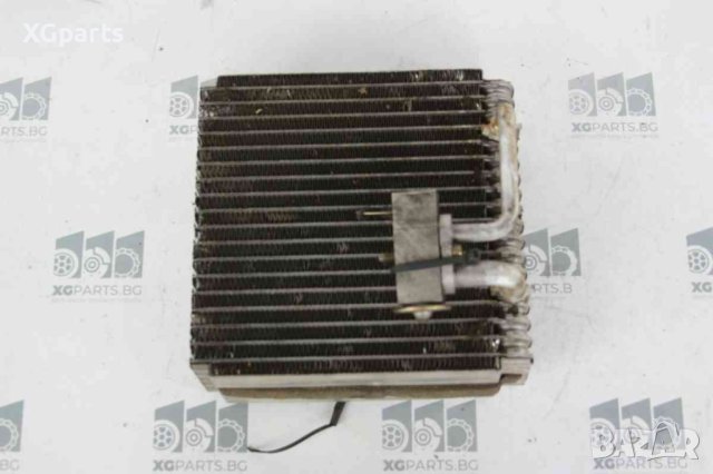 Вътрешен радиатор климатик за Kia Joice 2.0i 139к.с. (2000-2003), снимка 1 - Части - 41411486