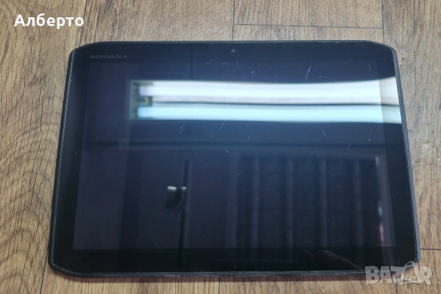 Телефони и таблети за части, снимка 6 - Резервни части за телефони - 53756671