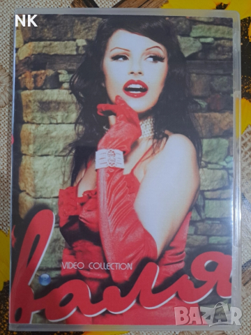 Валя-VIDEO CLIPS