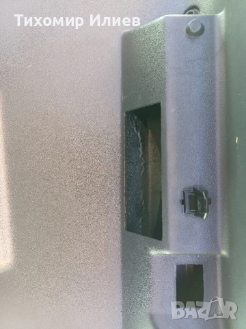 Жабки за Пежо 806 , снимка 8 - Части - 51955104