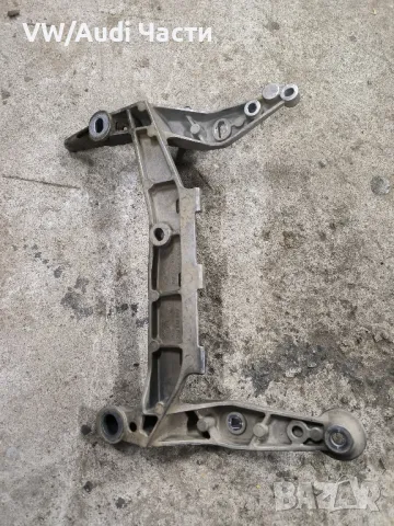 Захват планка компресор въздушно окачване Туарег Порше VW Touareg Porsche Cayenne Audi Q7 7L0616879