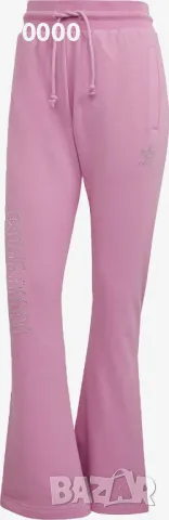 Дамско спортно долнище 