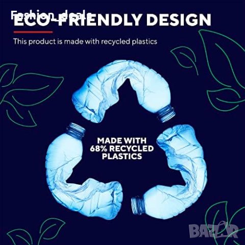 Нова Trust Gaming Геймърска мишка 2,1м. USB кабел 6 програмируеми бутона, снимка 8 - Клавиатури и мишки - 41732398