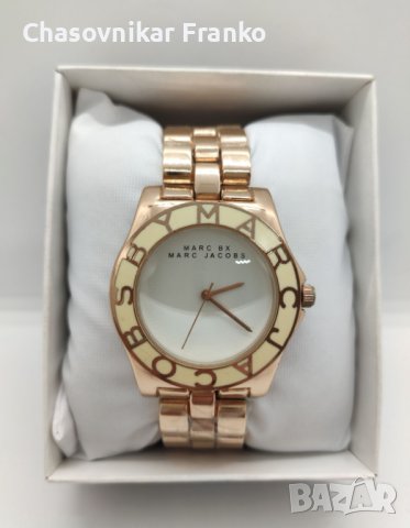 Часовници , снимка 8 - Мъжки - 41614301