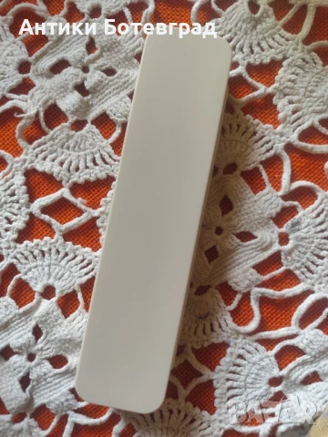 Немски прибори за хранене къмпинг , снимка 2 - Прибори за хранене, готвене и сервиране - 50822828