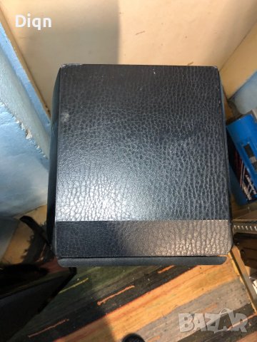 Масивни тонколони , снимка 14 - Тонколони - 38800439