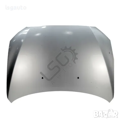 Преден капак Mitsubishi Lancer X (GS44S) 2007-2017 ID: 141501