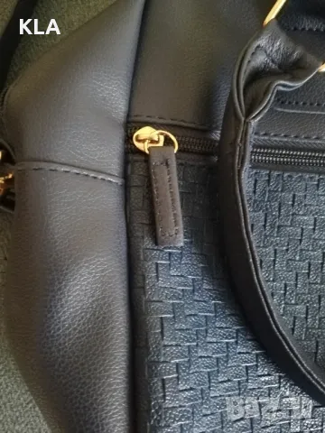 Чанти Eternal love, снимка 7 - Чанти - 48342427