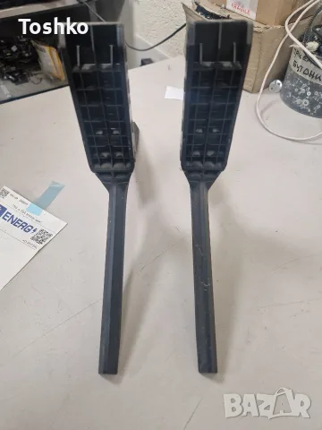 Стойка крачета за ТВ SONY KD-55X75WL, снимка 2 - Стойки, 3D очила, аксесоари - 56073518
