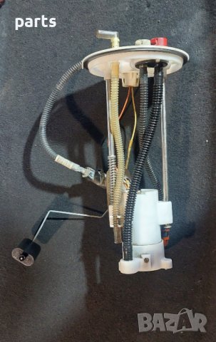 Нивомер - Кошница - Поплавък Форд Транзит - YC1UBC - 92752655 - 26550080 N, снимка 2 - Части - 44348570